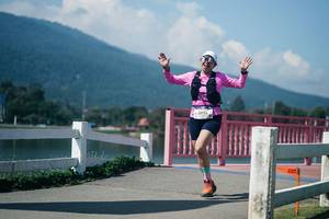 BIB: 
                            <button type="button" onclick="openModal(27641139)" class="btn btn-primary btn-sm float-right btn-popup" data-toggle="modal" data-target=".modal-high-quality">
                        <i class="fas fa-shopping-cart"></i> Add to Cart
                    </button>
                                            <button type="button" onclick="isThisMe(27641139, true)" class="btn btn-success btn-sm float-right btn-popup btn-isme hidden" data-toggle="tooltip" data-placement="bottom" title="นี่คือรูปของคุณใช่ไหม คลิกที่นี่เพื่อเอาเข้าอัลบั้ม">
                        <i class="fas fa-plus"></i> Add to album
                    </button>
                    <button type="button" onclick="isThisMe(27641139, false)" class="btn btn-warning btn-sm float-right btn-popup btn-isnotme hidden">
                        <i class="fas fa-ban"></i> Remove from album
                    </button>